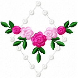Patterns And Boards Embroidery Design 3 Patterns And Boards Embroidery Design 3